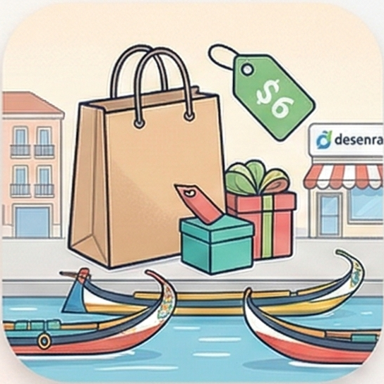 Compra e Venda