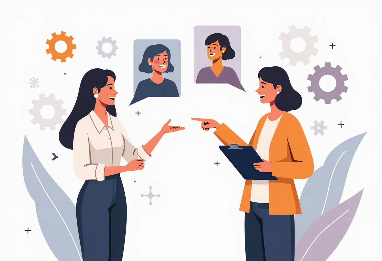 Marketplace Desenrasca